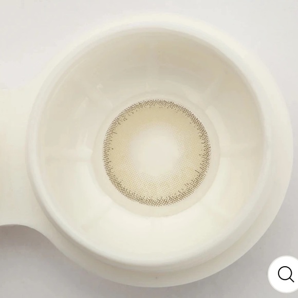 Bella Glow Gray Caramel - Picture 8 of 11